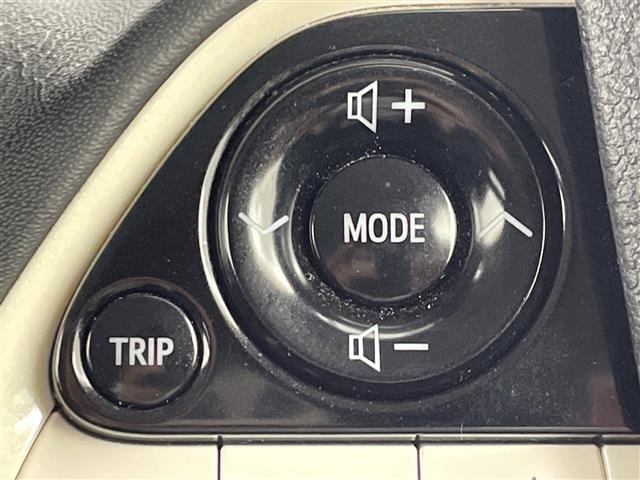 Toyota PRIUS 2016 7563661-5