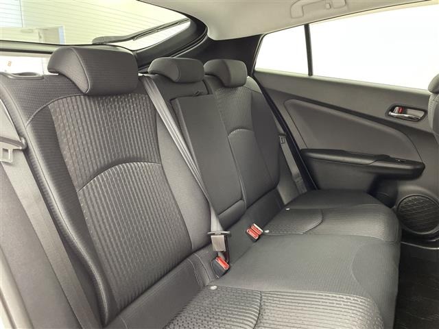 Toyota PRIUS 2016 7563661-6