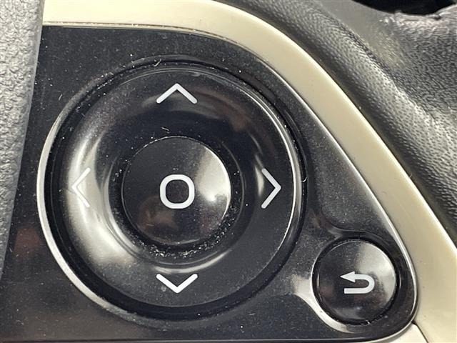 Toyota PRIUS 2016 7563661-7