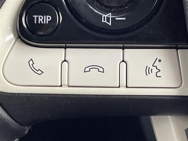 Toyota PRIUS 2016 7563661-8