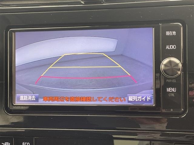 Toyota PRIUS 2017 7563674-19