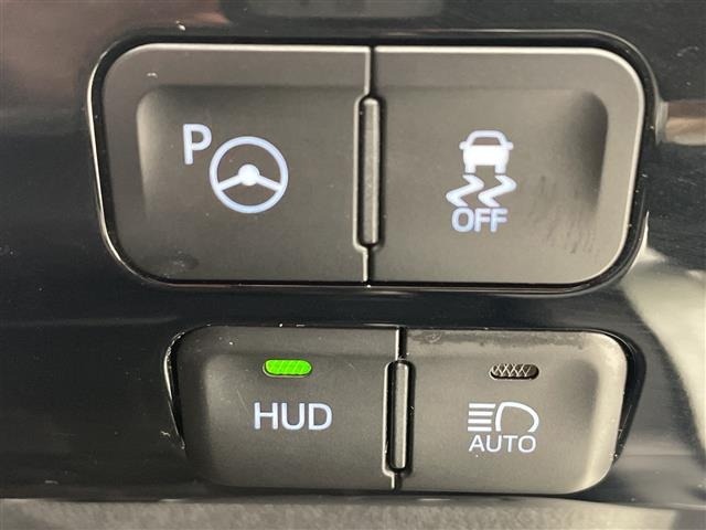 Toyota PRIUS 2017 7563674-21