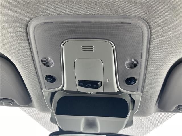 Toyota PRIUS 2017 7563674-23
