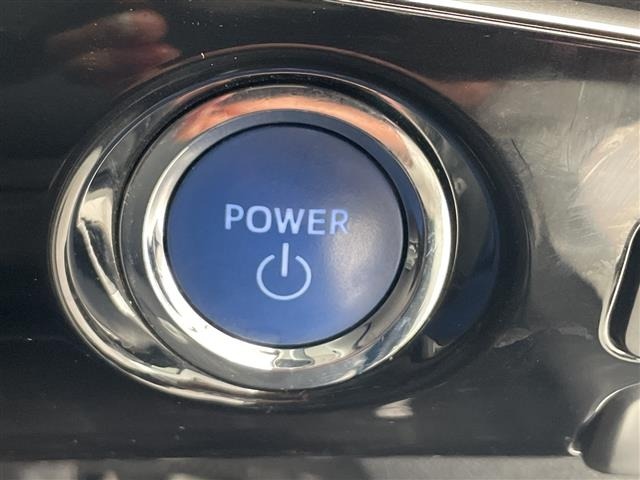 Toyota PRIUS 2017 7563674-9