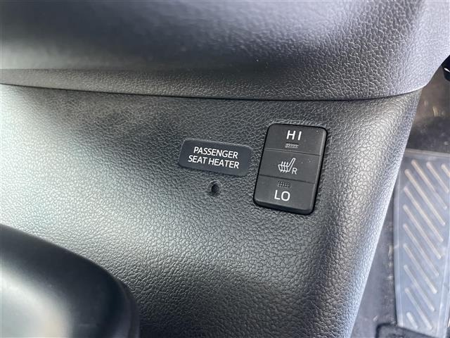 Toyota PRIUS 2015 7563675-1