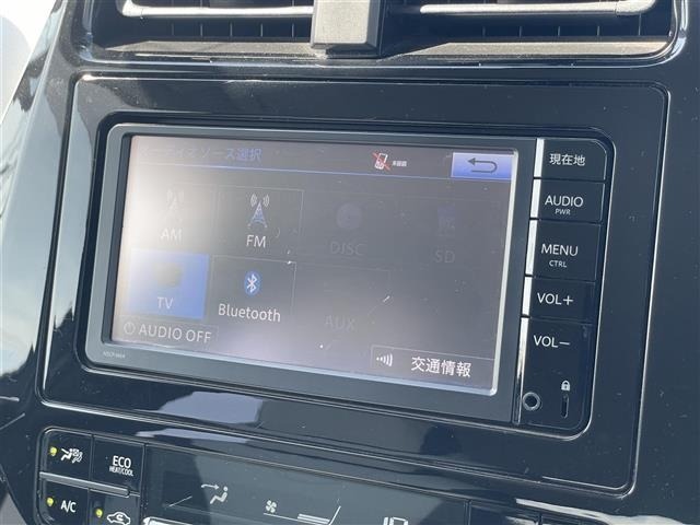 Toyota PRIUS 2015 7563675-16