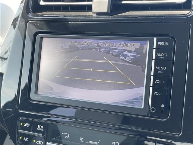 Toyota PRIUS 2015 7563675-17