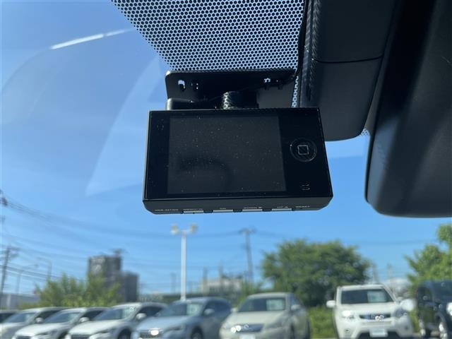 Toyota PRIUS 2015 7563675-19
