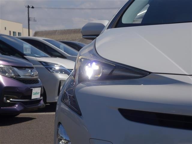 Toyota PRIUS 2015 7563675-2