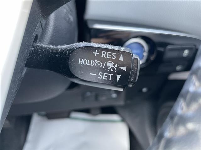 Toyota PRIUS 2015 7563675-21