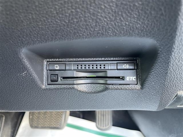 Toyota PRIUS 2015 7563675-3
