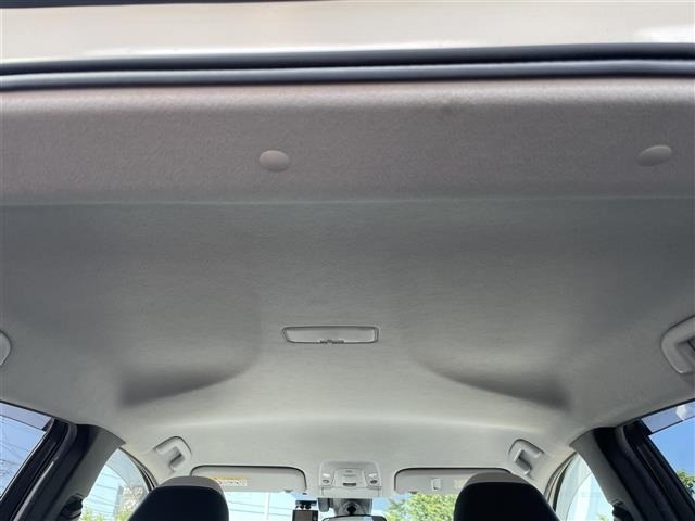 Toyota PRIUS 2015 7563675-9