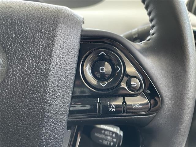 Toyota PRIUS 2019 7563688-10