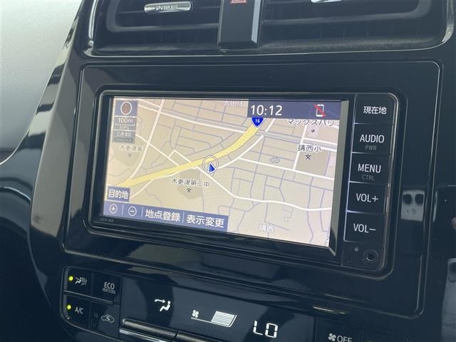 Toyota PRIUS 2019 7563688-15