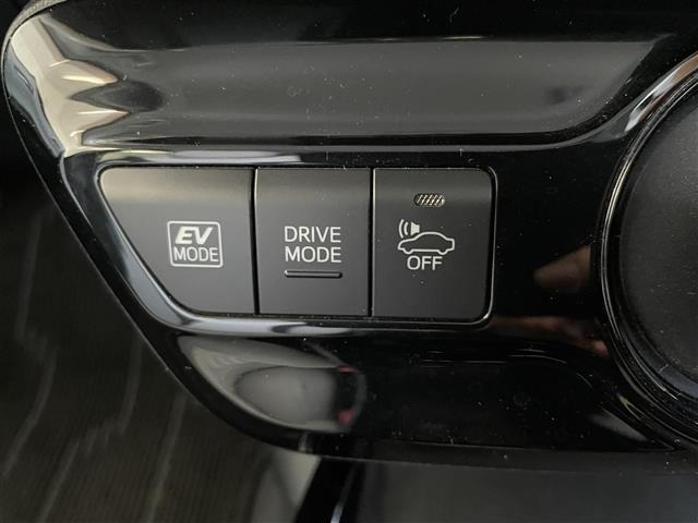 Toyota PRIUS 2019 7563688-19