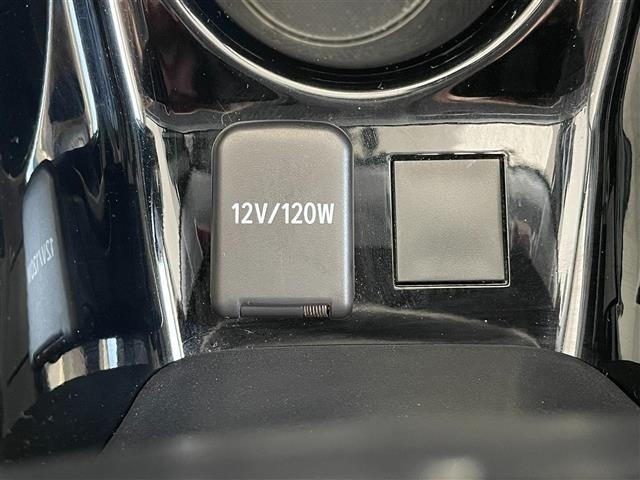 Toyota PRIUS 2019 7563688-2