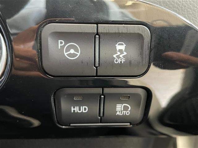 Toyota PRIUS 2019 7563688-21