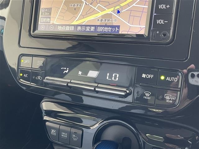 Toyota PRIUS 2019 7563688-3