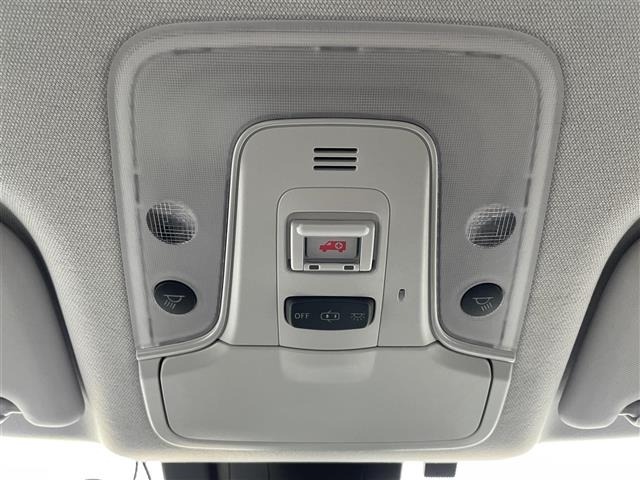 Toyota PRIUS 2019 7563688-5