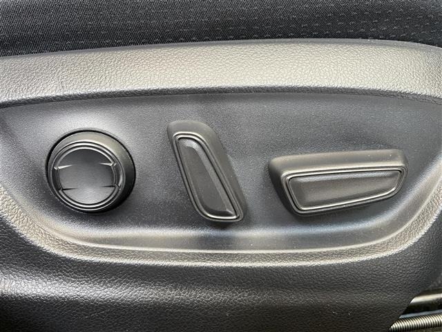 Toyota PRIUS 2019 7563688-7