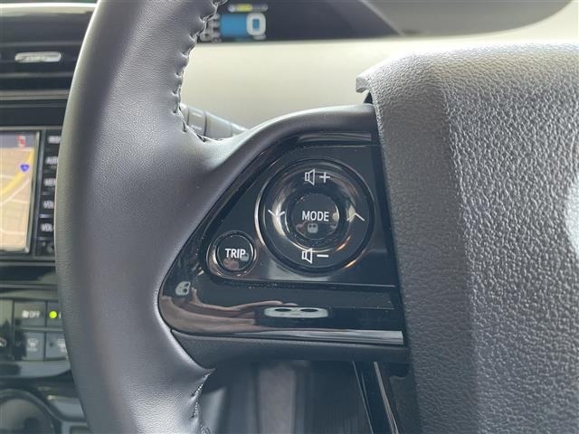 Toyota PRIUS 2019 7563688-9