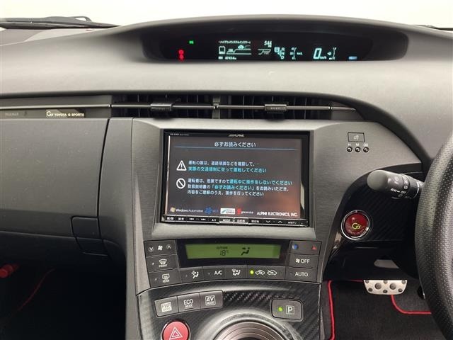 Toyota PRIUS 2012 7563731-11