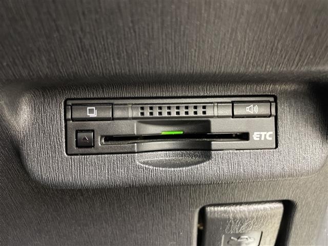 Toyota PRIUS 2012 7563731-12