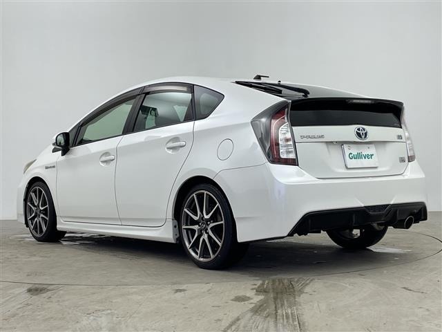 Toyota PRIUS 2012 7563731-13