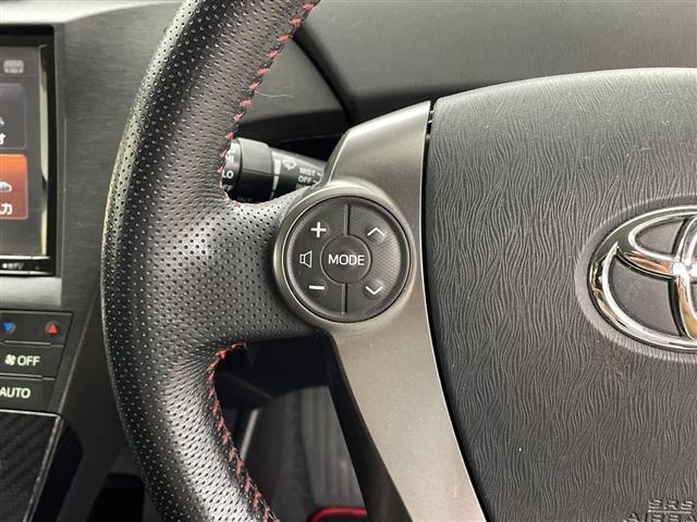 Toyota PRIUS 2012 7563731-17