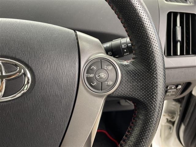 Toyota PRIUS 2012 7563731-18