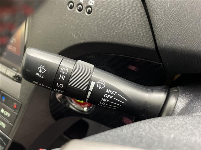 Toyota PRIUS 2012 7563731-19