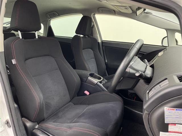 Toyota PRIUS 2012 7563731-20