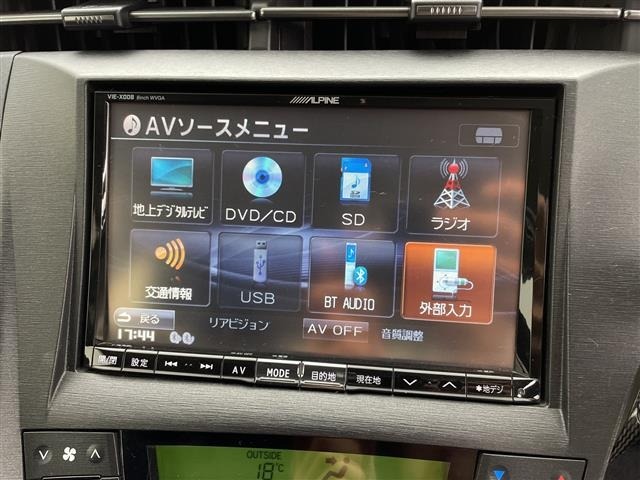 Toyota PRIUS 2012 7563731-3
