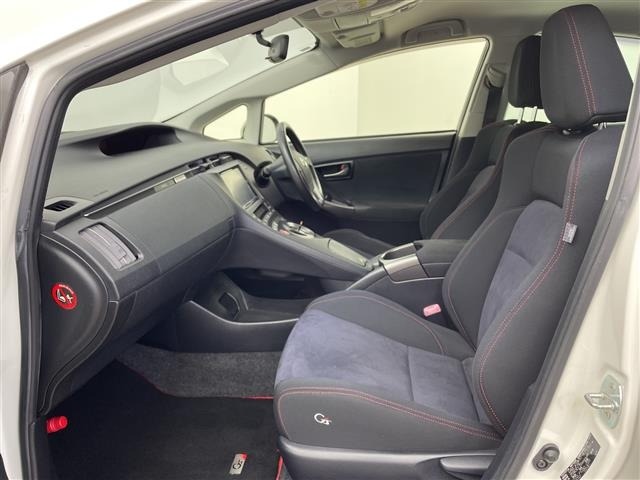 Toyota PRIUS 2012 7563731-4