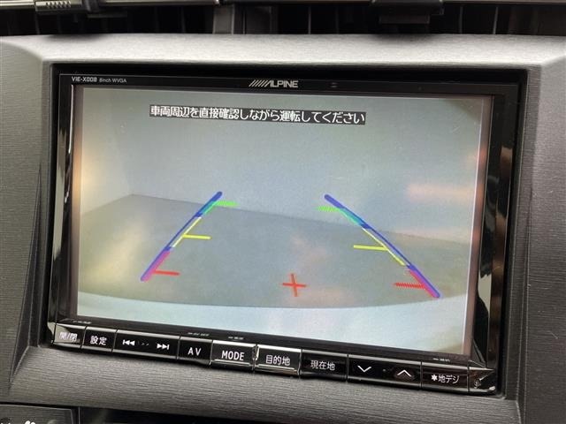 Toyota PRIUS 2012 7563731-5