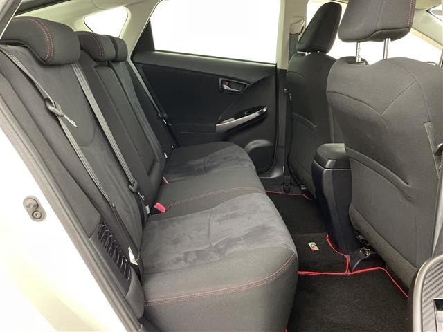 Toyota PRIUS 2012 7563731-6