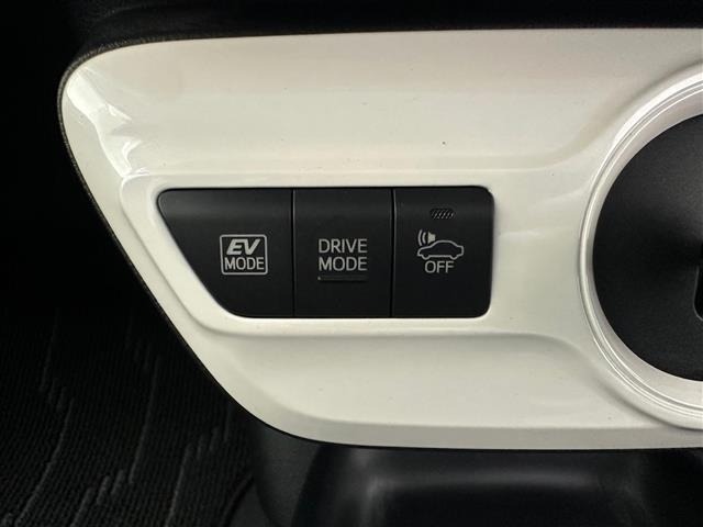 Toyota PRIUS 2016 7563750-1