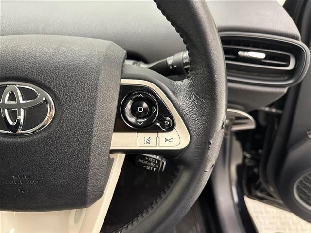 Toyota PRIUS 2016 7563750-10
