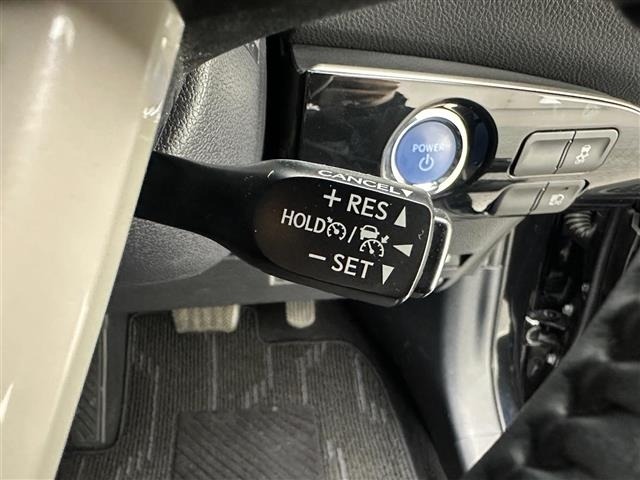 Toyota PRIUS 2016 7563750-11