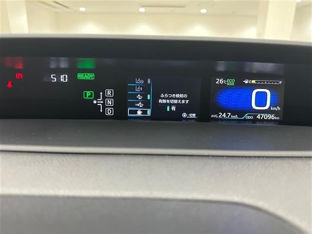 Toyota PRIUS 2016 7563750-16