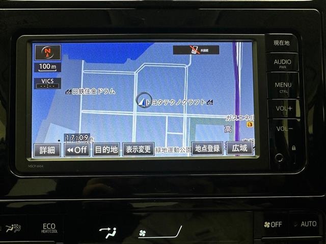 Toyota PRIUS 2016 7563750-17