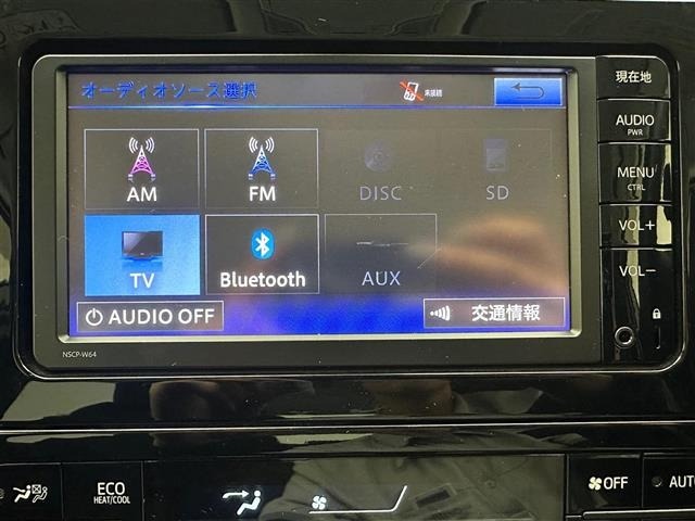 Toyota PRIUS 2016 7563750-18
