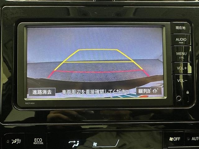 Toyota PRIUS 2016 7563750-19