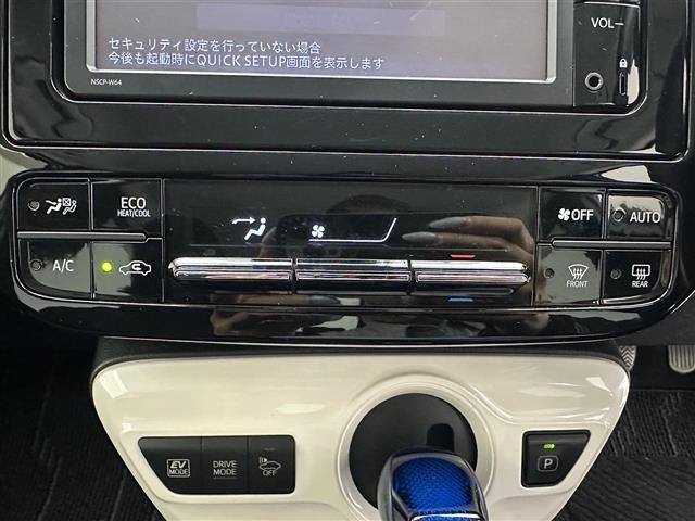 Toyota PRIUS 2016 7563750-22