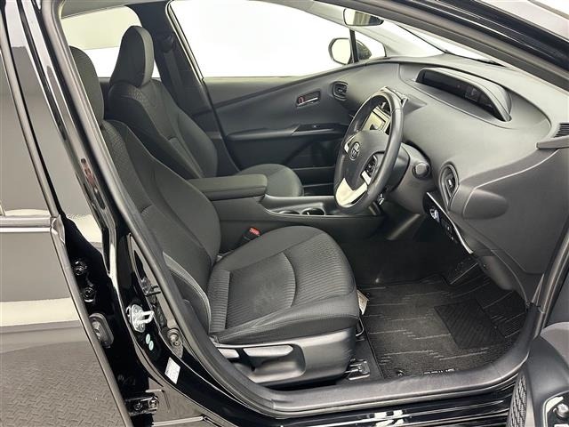 Toyota PRIUS 2016 7563750-4