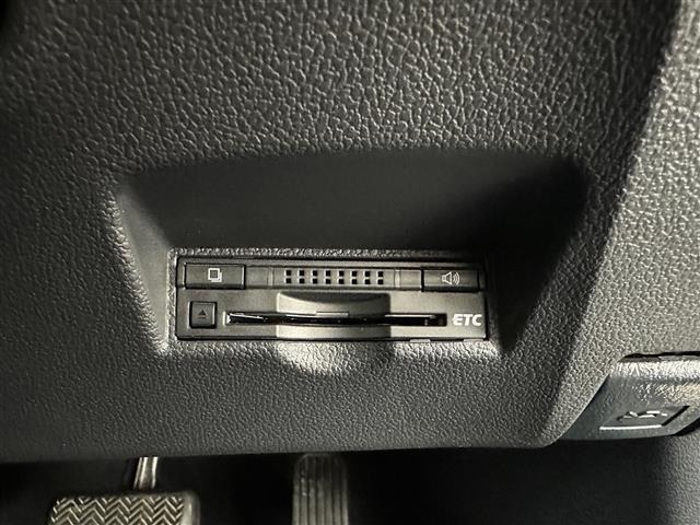 Toyota PRIUS 2016 7563750-5