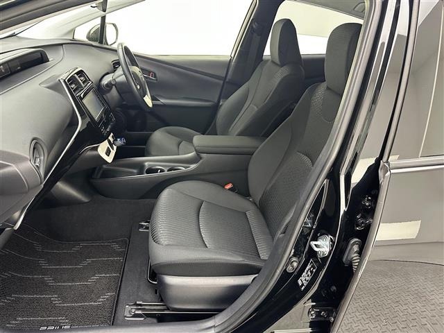 Toyota PRIUS 2016 7563750-6