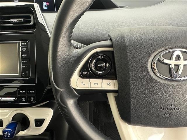 Toyota PRIUS 2016 7563750-9