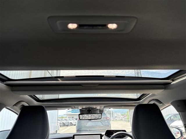 Toyota PRIUS 2024 7563751-11