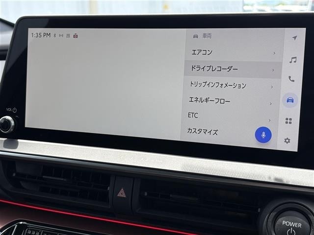 Toyota PRIUS 2024 7563751-17